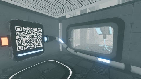 20241017215652_1