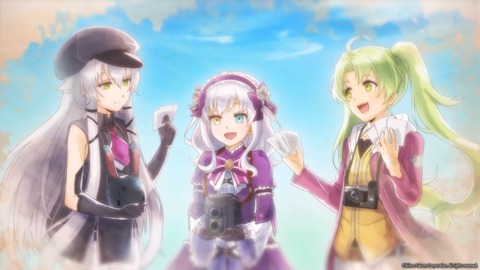 英雄伝説 創の軌跡_20200921102118