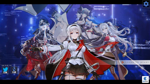 Screenshot_20200709-181149