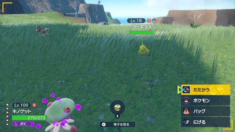 2024082322140200_s