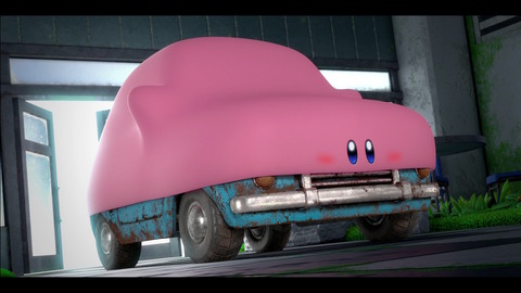 2022032504123100_c