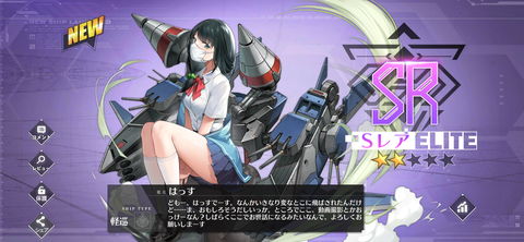 Screenshot_20211125-201047