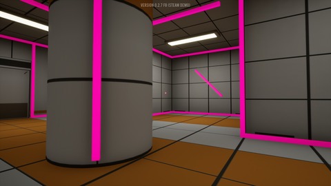 20260303214548_1