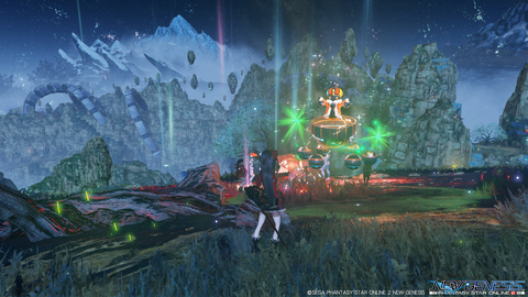 pso20230524_192303_010