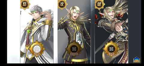 Screenshot_20210923-072938