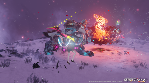 pso20250424_073450_005