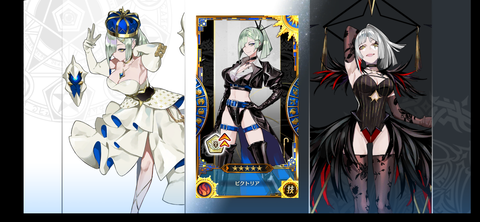 Screenshot_20211109-195513