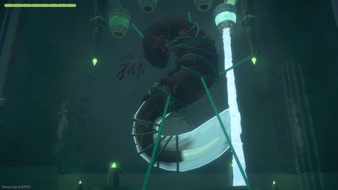 20260809043952_1