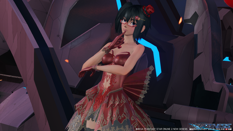 pso20210628_195948_000