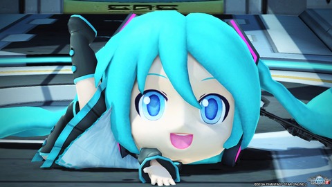 pso20201129_005209_000