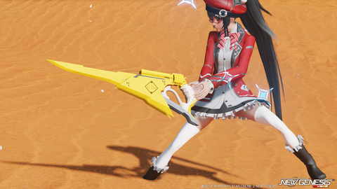 pso20240527_195243_005