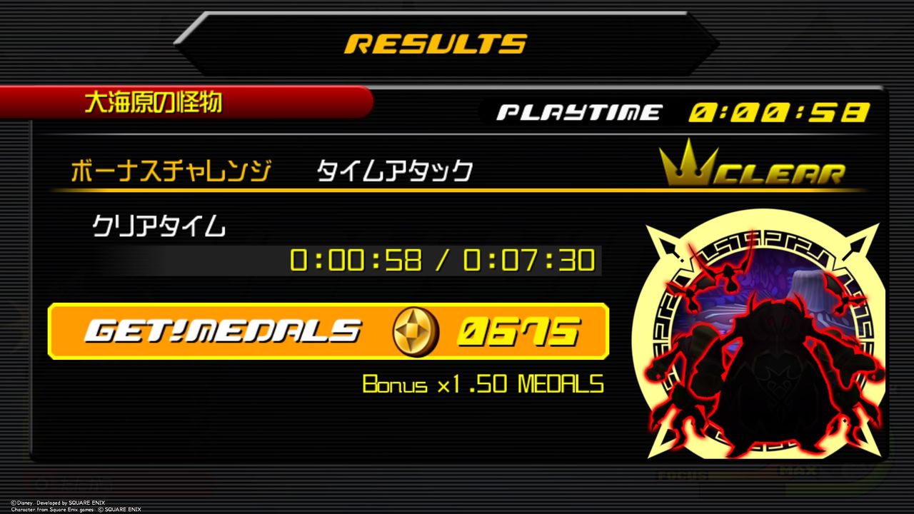 Kh1 5 2 5 sfm どこまでやれるかな 終花みずきのゲーム日和2nd