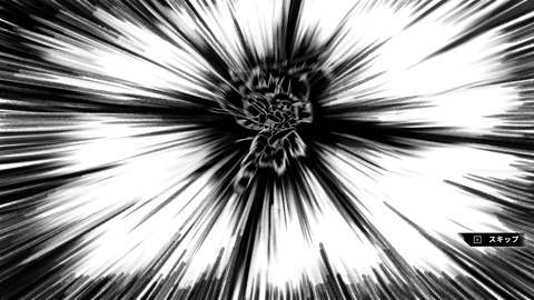 20260414130539_1