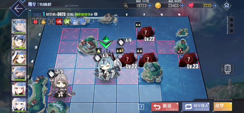 Screenshot_20220428-203634