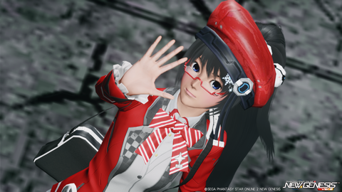pso20240924_201400_001