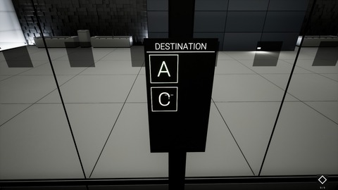 20240214234323_1