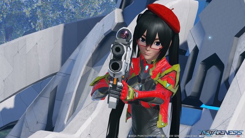 pso20210130_234950_007
