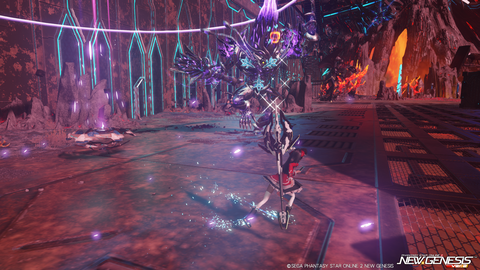 pso20241023_194635_009