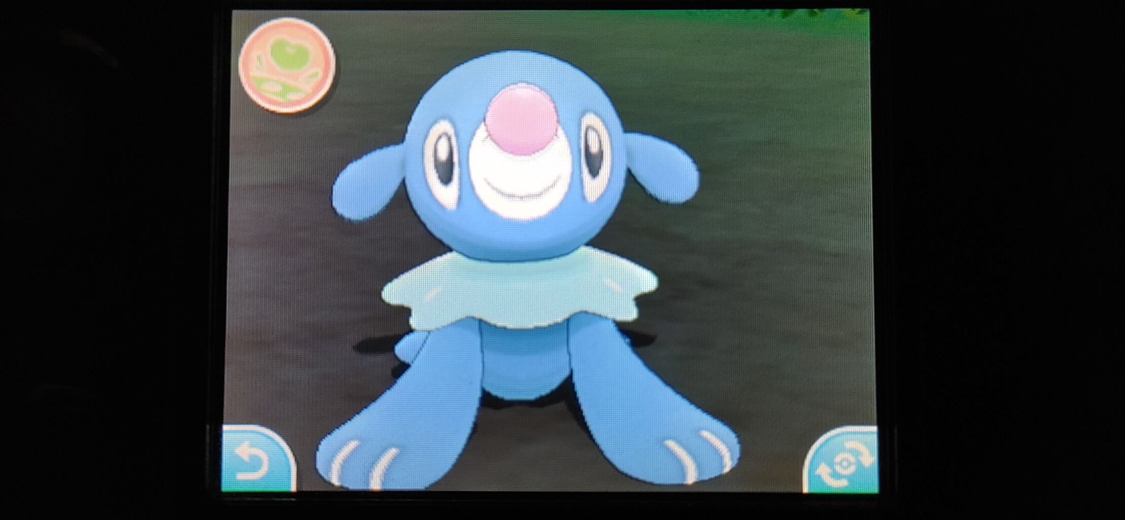 ポケモンusum ハウくんいい子過ぎん 終花みずきのゲーム日和2nd