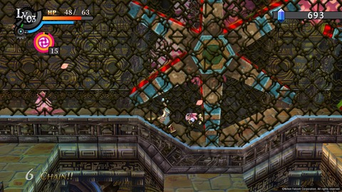 那由多の軌跡:改_20210629121223