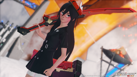 pso20240529_203851_006