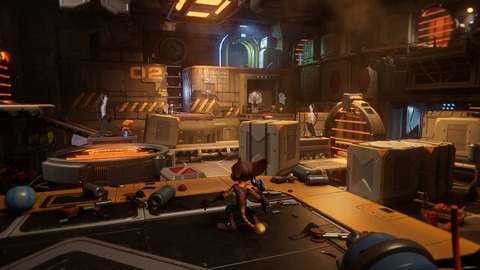 ラチェット_クランク パラレル・トラブル_20220507210323