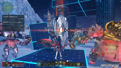 pso20240925_124342_002