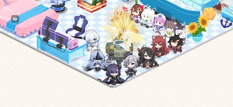 Screenshot_20240524-080851