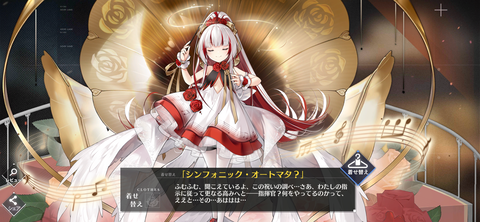 Screenshot_20210923-185801