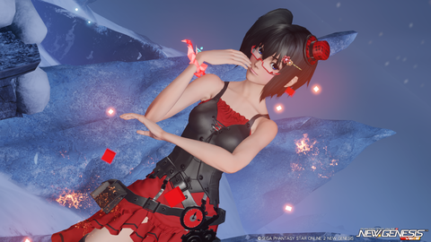 pso20251126_175108_002