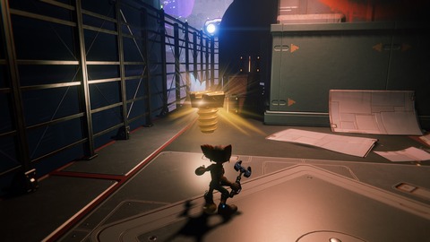 ラチェット_クランク パラレル・トラブル_20220507211953