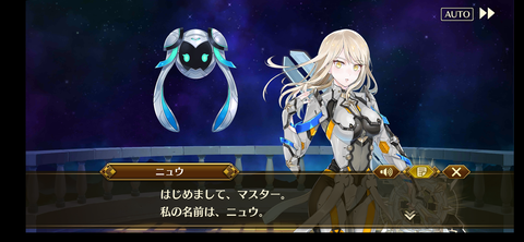 Screenshot_20211109-192025