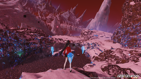 pso20251001_172153_012