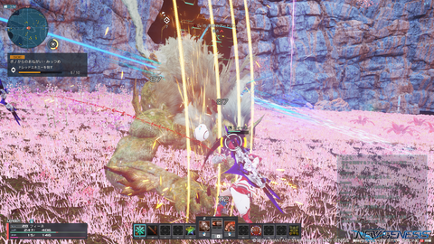 pso20210619_212853_002