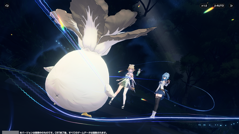 アズールプロミリア 2026_07_02 20_41_22