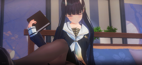 Screenshot_20241226-203844