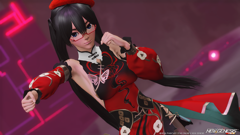 pso20260923_162242_011
