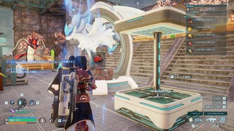20260805150956_1