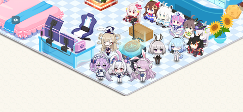 Screenshot_20231227-070954