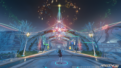 pso20251203_192119_000