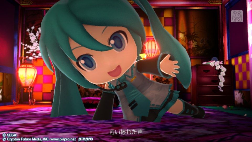 イメージ 2