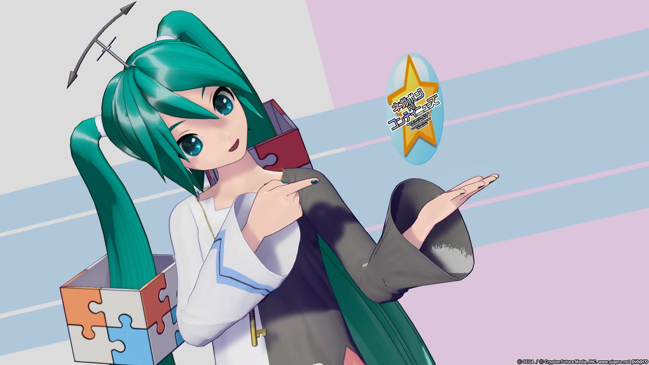 イメージ 21