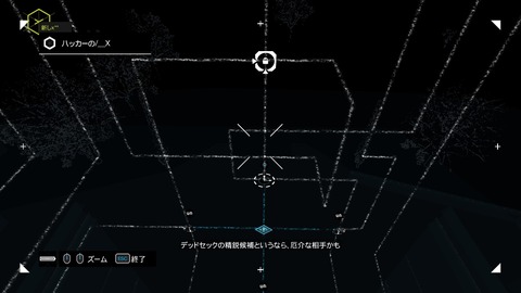 20260228170509_1