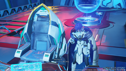 pso20220216_192322_019