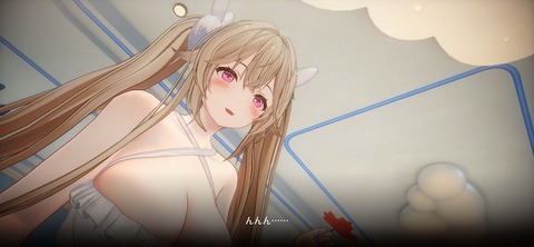 Screenshot_20250807_183341