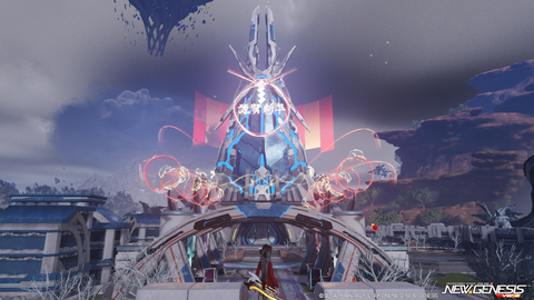 pso20260101_113504_008