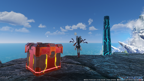 pso20210622_221512_002