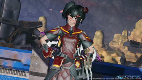 pso20211112_065132_002