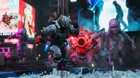 20260421211025_1