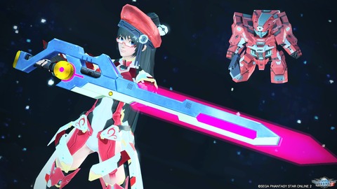 pso20201224_101056_028